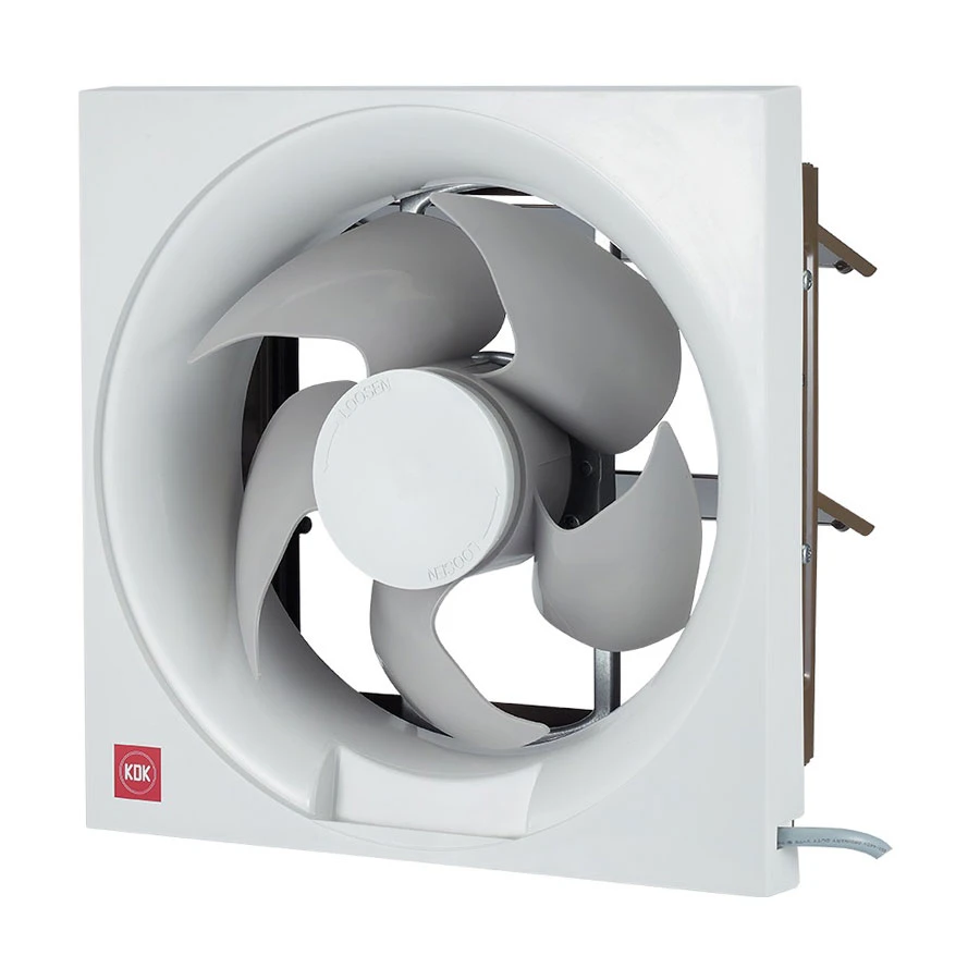 KDK 25AUA Exhaust Fan