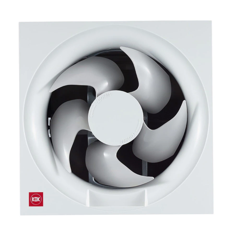 KDK 25AUA Exhaust Fan Price in Bangladesh