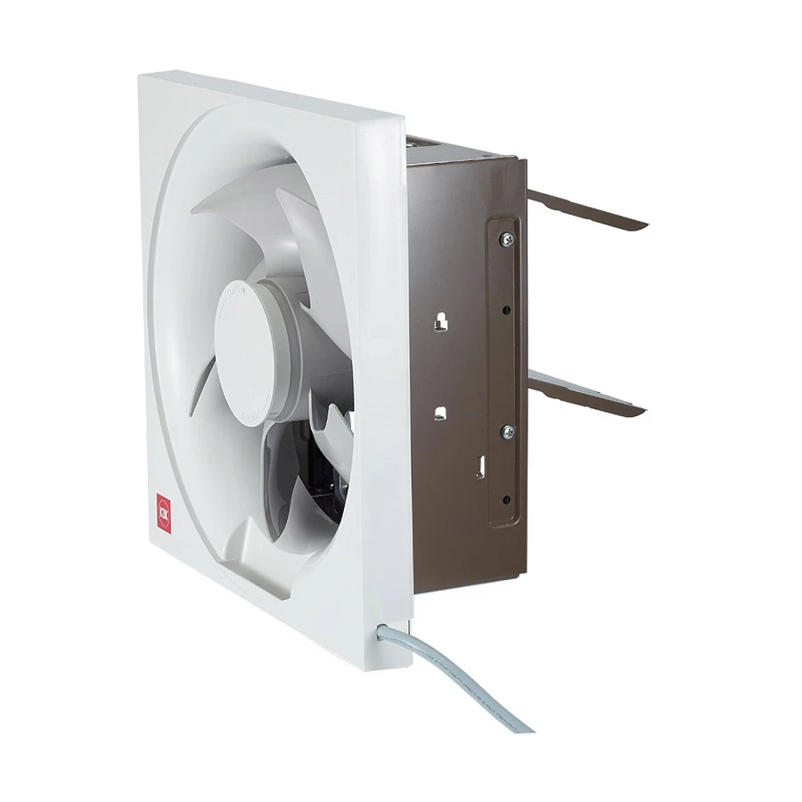 KDK 25AUA Exhaust Fan in BD