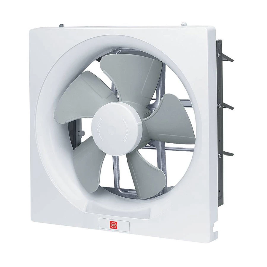 KDK 25AUH Exhaust Fan
