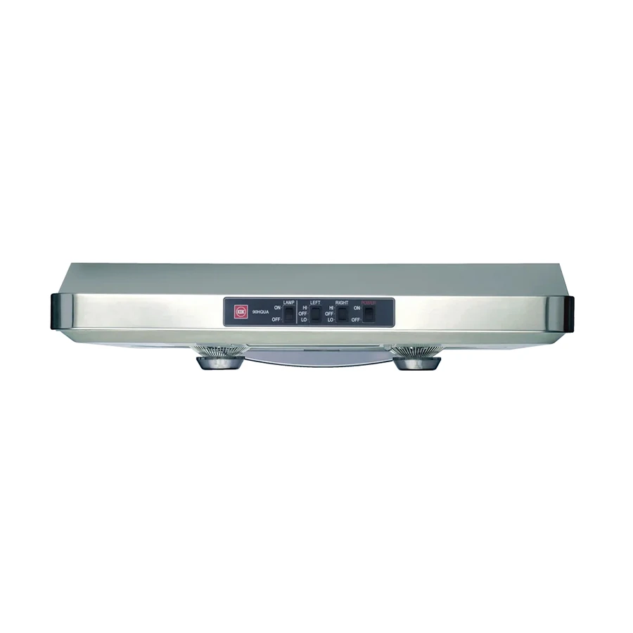 KDK 70HQUA Hood