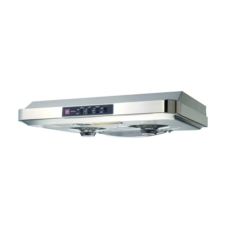 KDK 70HQUA Hood Price in Bangladesh