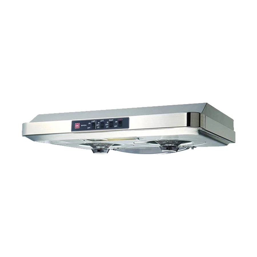 KDK 90HQUA Hood Price in Bangladesh