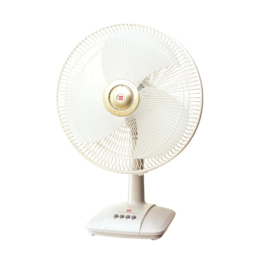 KDK A40B Appliances