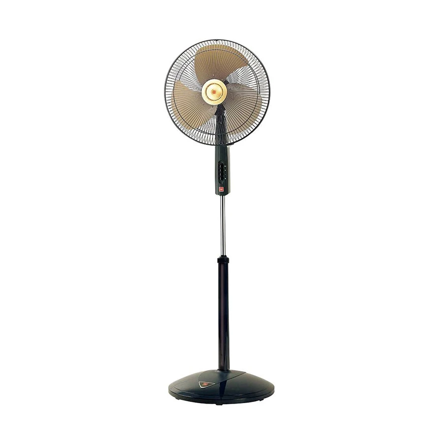 KDK P40U Appliances