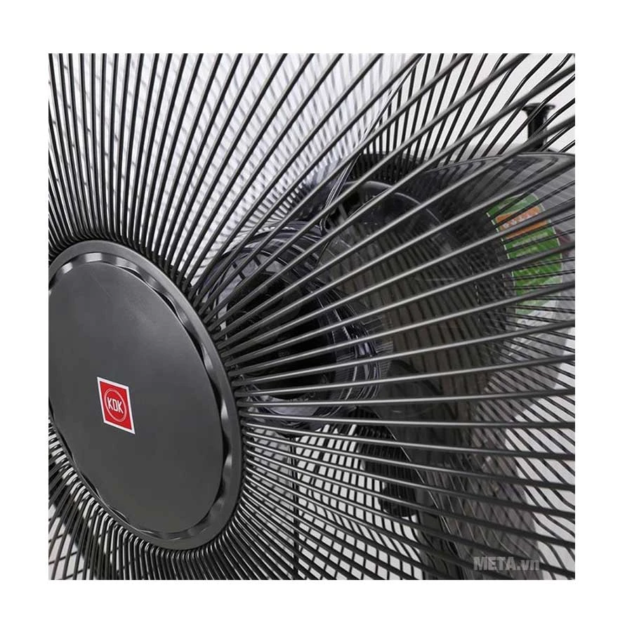 KDK P41U Appliances Price in Bangladesh