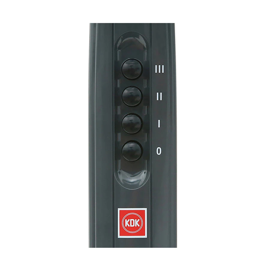 KDK P41U Appliances in BD