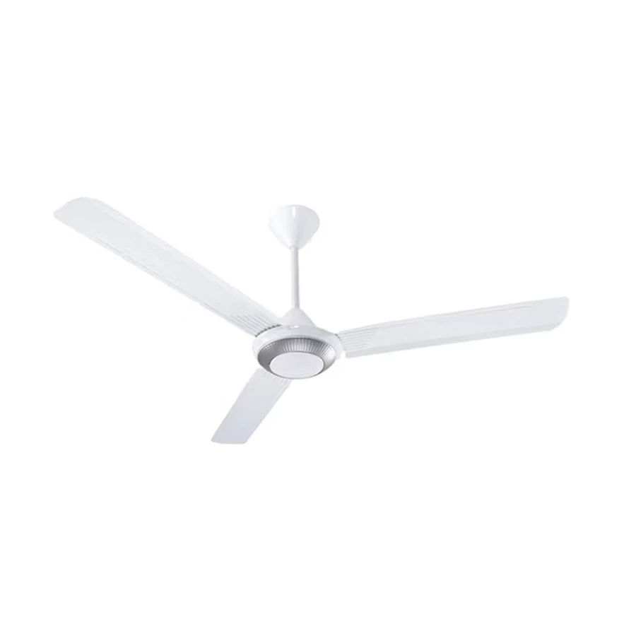 KDK T56XC Ceiling Fan