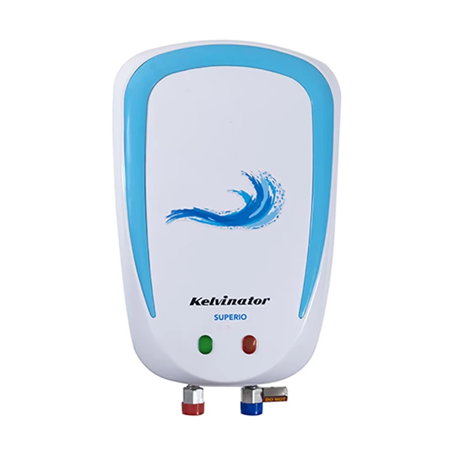 Kelvinator 3 Liter KWHIV0013 Water Care