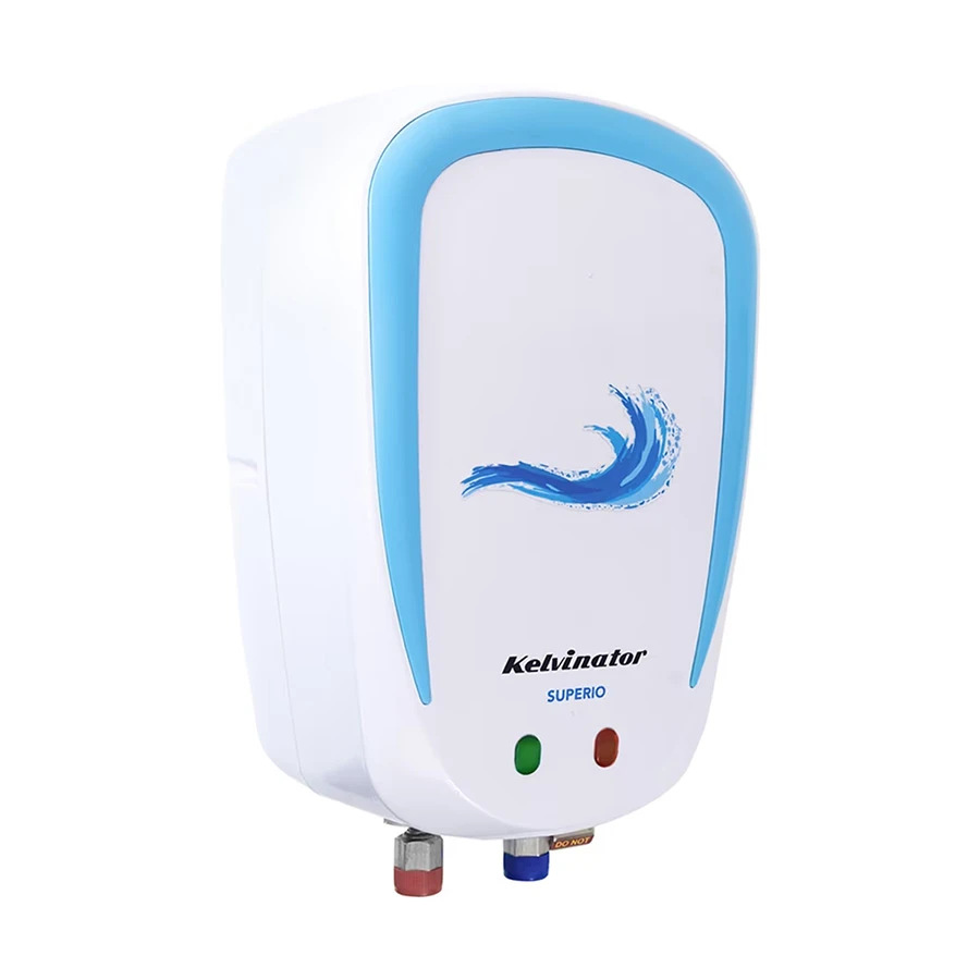 Kelvinator 3 Liter KWHIV0013 Water Care Price in Bangladesh