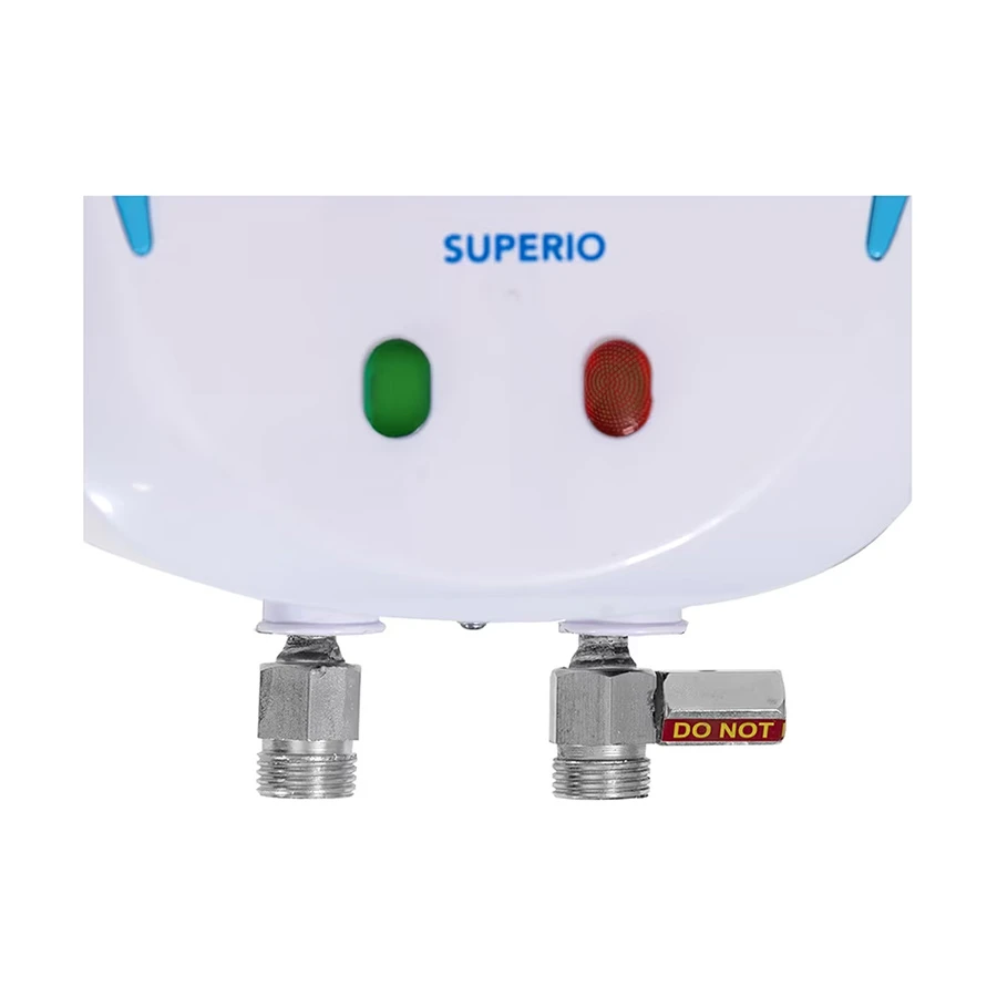 Kelvinator 3 Liter KWHIV0013 Water Care Price in BD