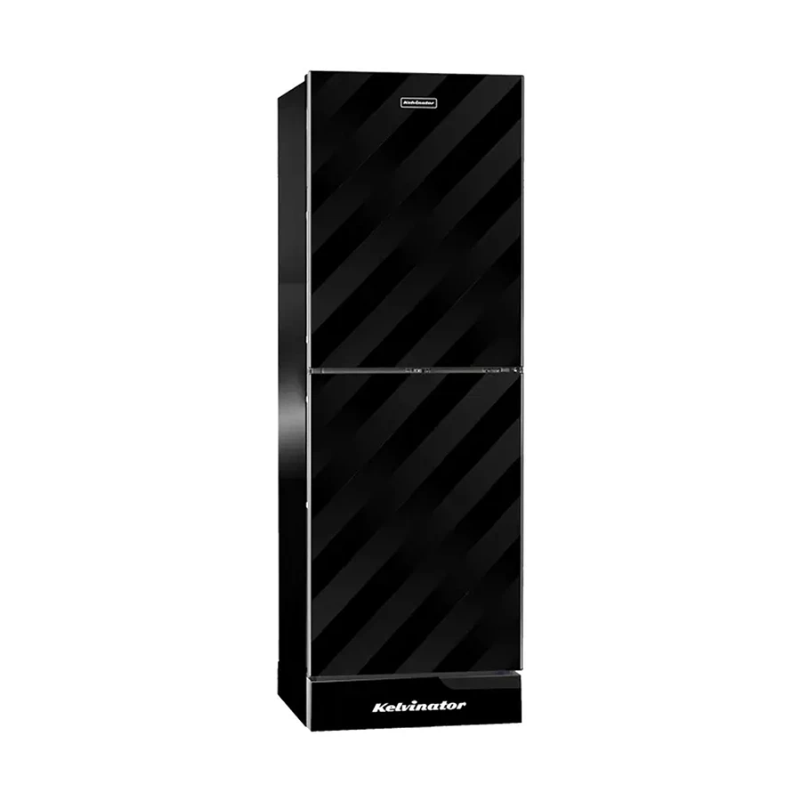 Kelvinator KHV-279GDF Fridge Price in Bangladesh