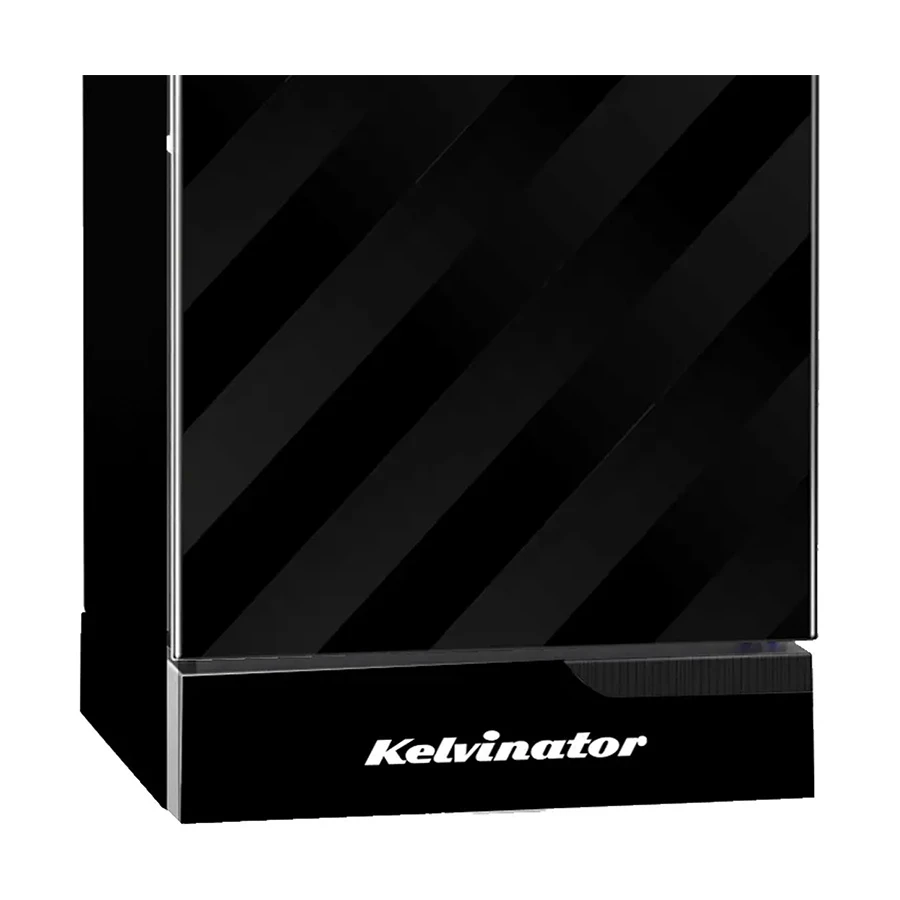 Kelvinator KHV-279GDF Fridge Price in BD