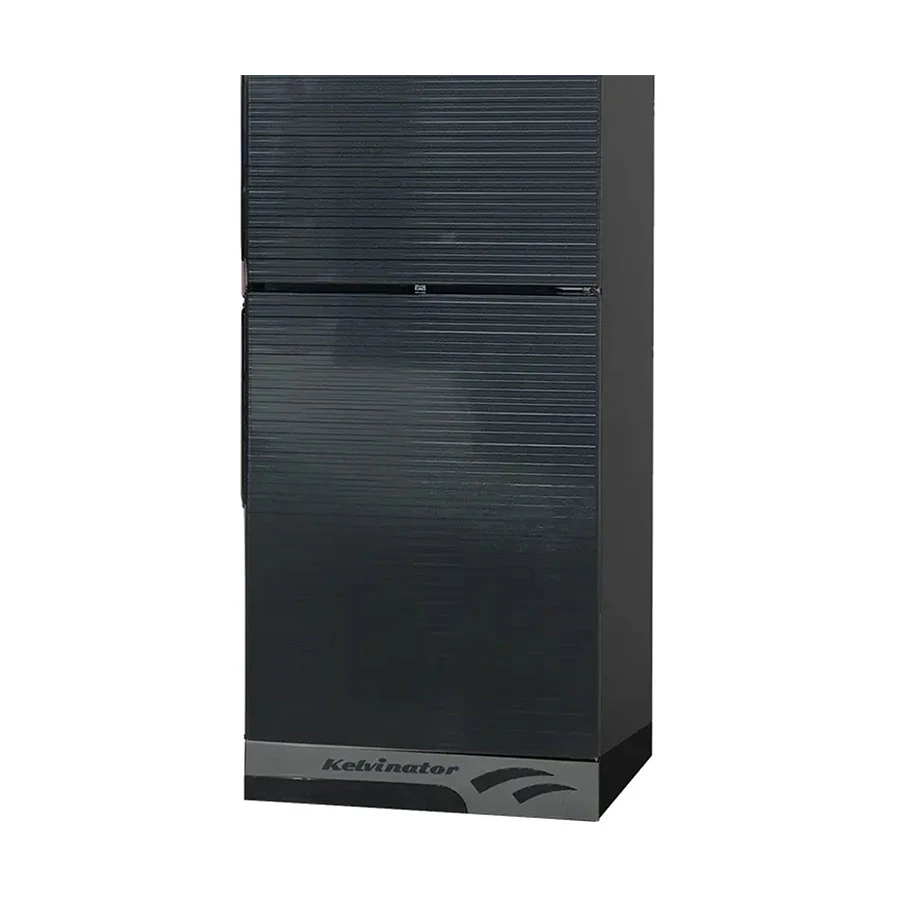 Kelvinator KHV-333FF Fridge in BD