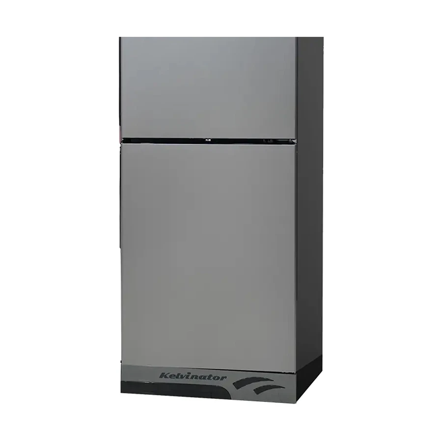Kelvinator KHV-333FF Fridge Price in Bangladesh