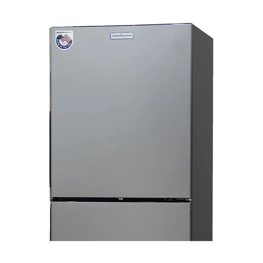Kelvinator KHV-333FF Fridge in BD