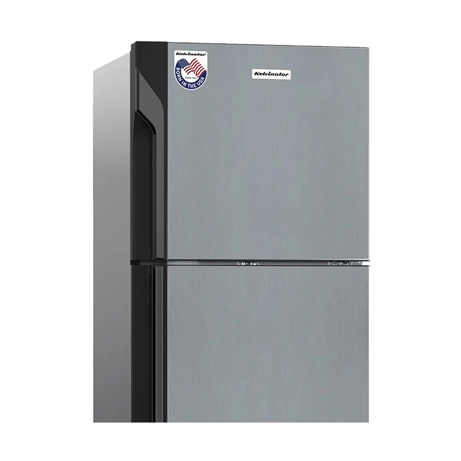 Kelvinator KHV-365FF Fridge Price in Bangladesh