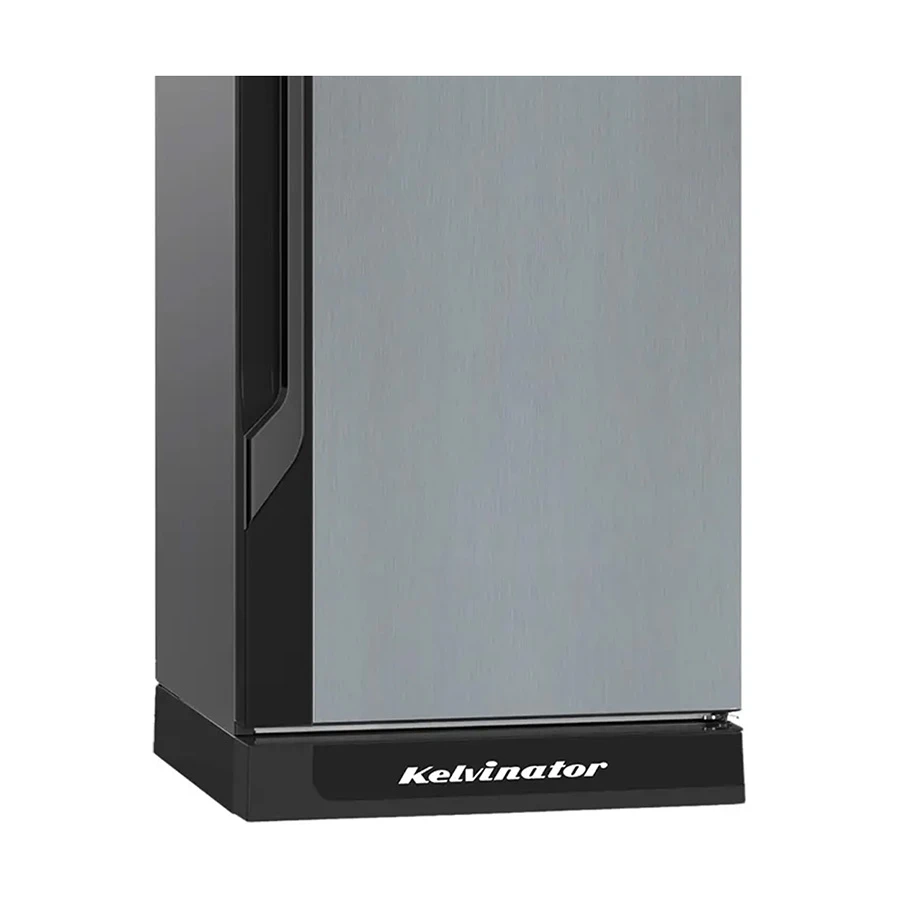 Kelvinator KHV-365FF Fridge in BD