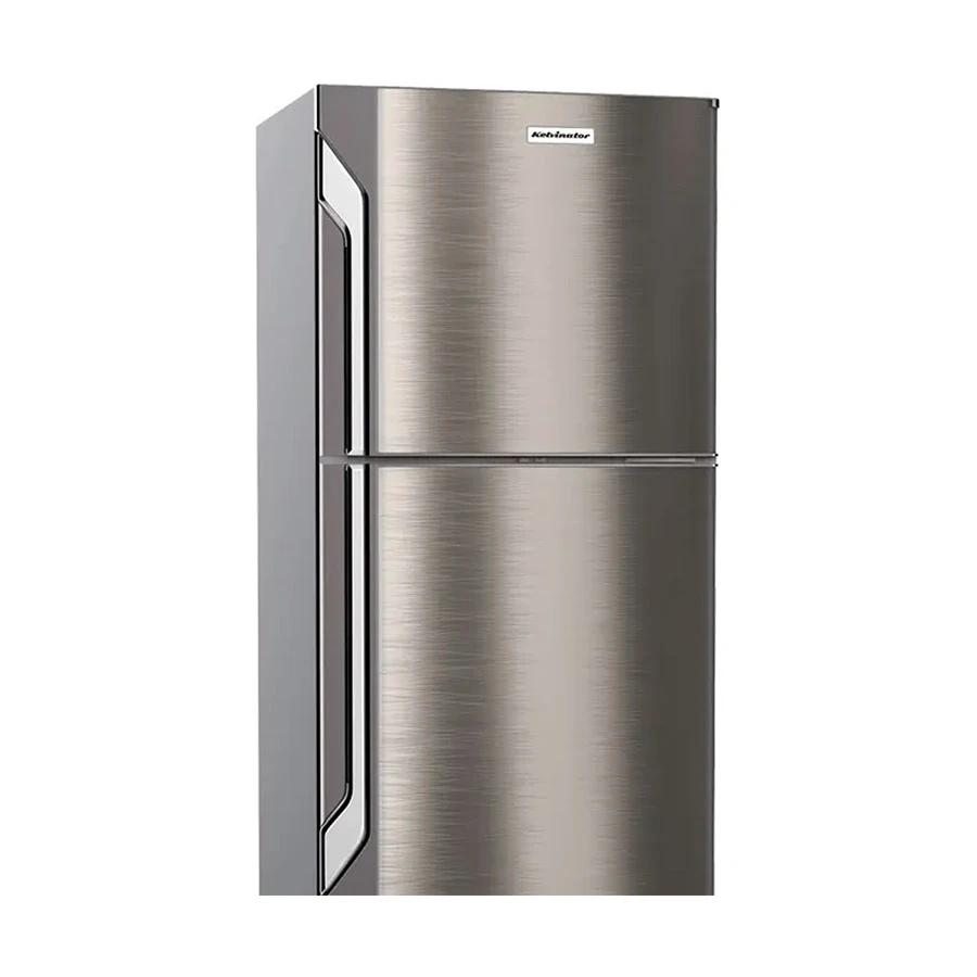 Kelvinator KHV-365FF PREMIUM Fridge