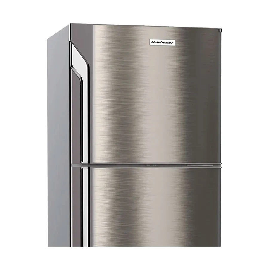 Kelvinator KHV-365FF PREMIUM Fridge Price in Bangladesh