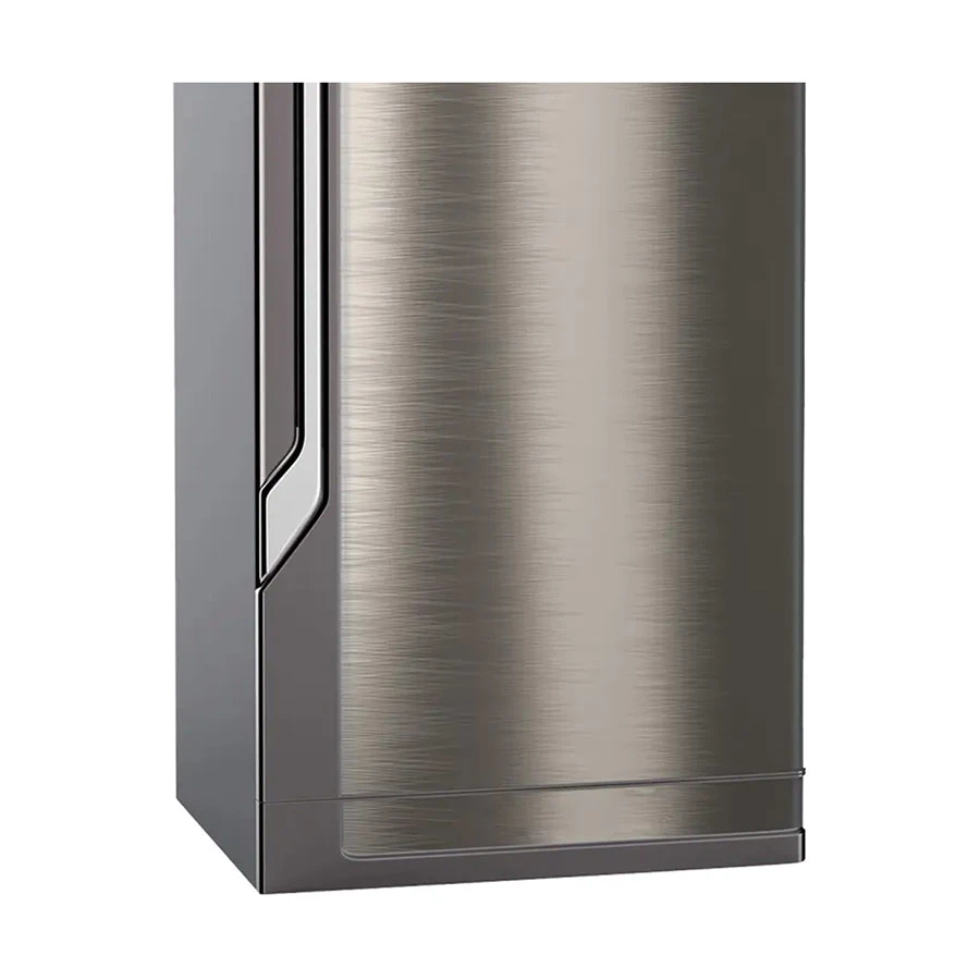 Kelvinator KHV-365FF PREMIUM Fridge in BD