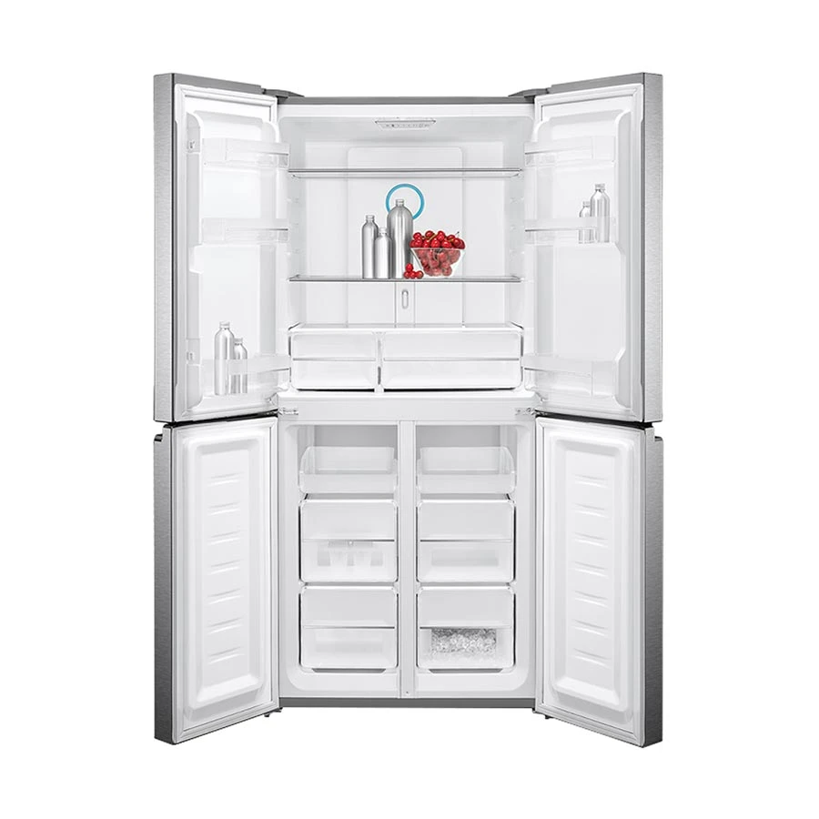 Kelvinator KHV-400FFI Fridge Price in BD