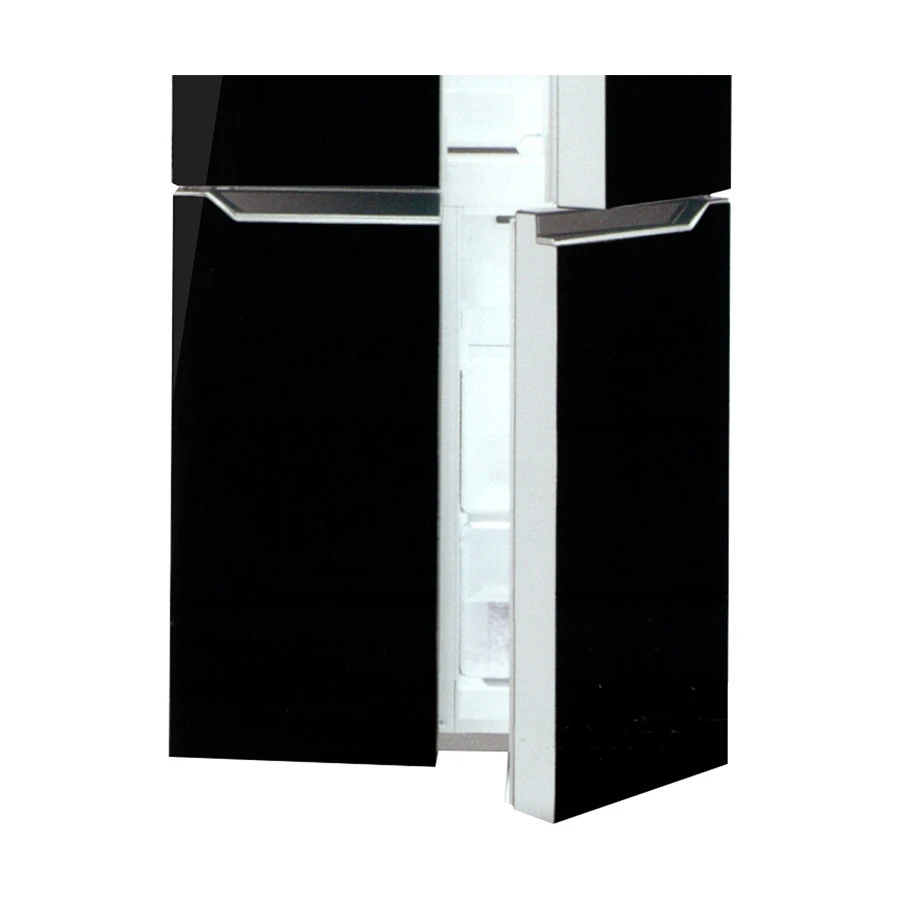 Kelvinator KHV-401FFGI Fridge in BD