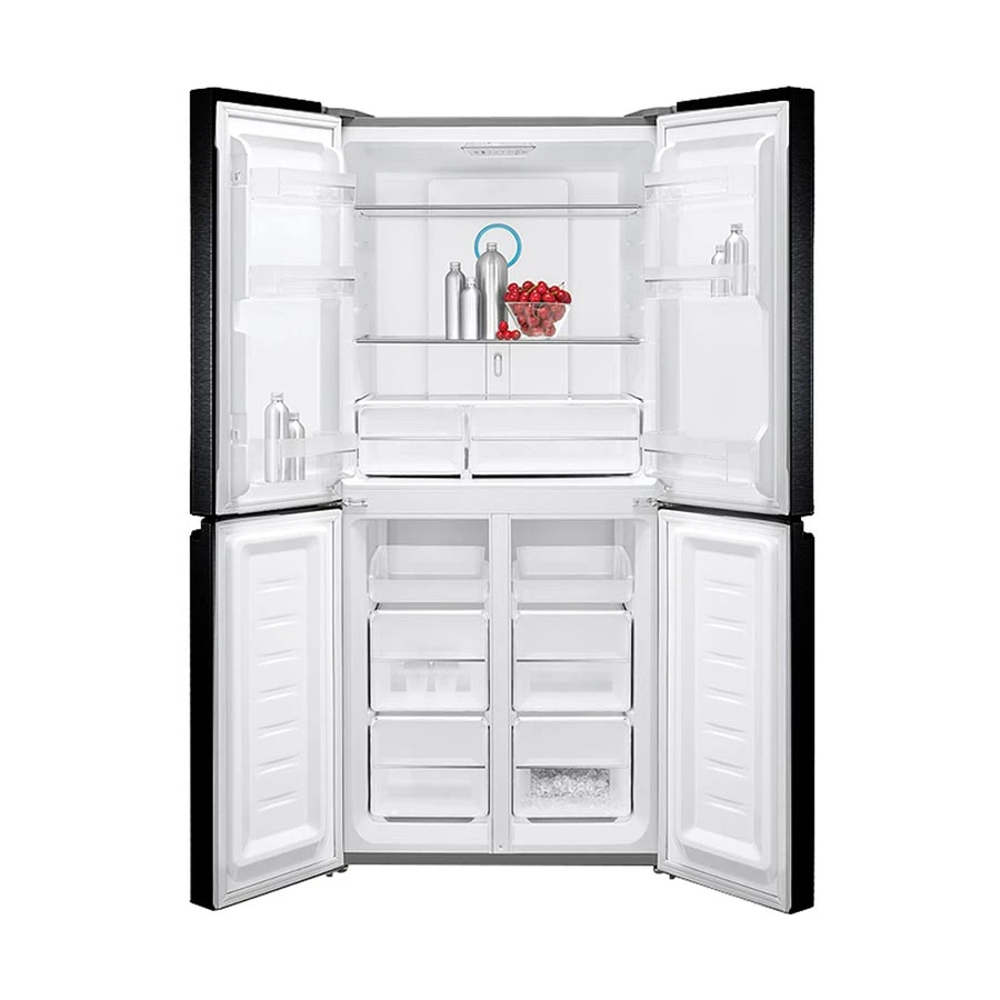 Kelvinator KHV-401FFGI Fridge Price in BD