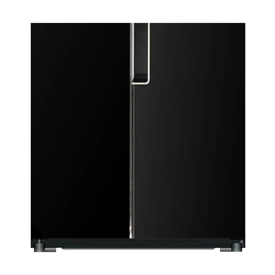 Kelvinator KHV-408FF Fridge in BD