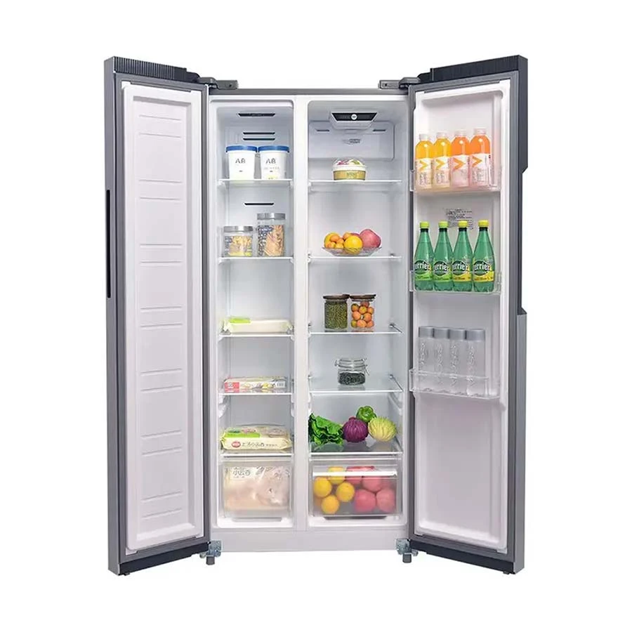 Kelvinator KHV-408FF Fridge Price in BD
