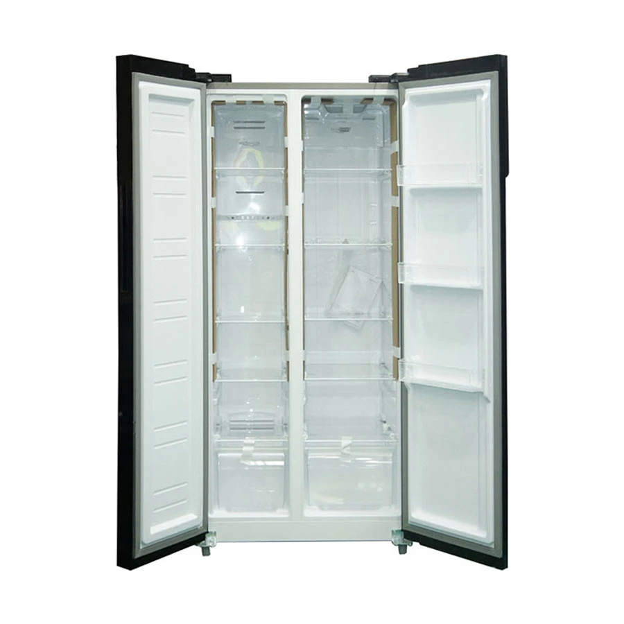Kelvinator KHV-418NFSBS2DBG Fridge Price in BD