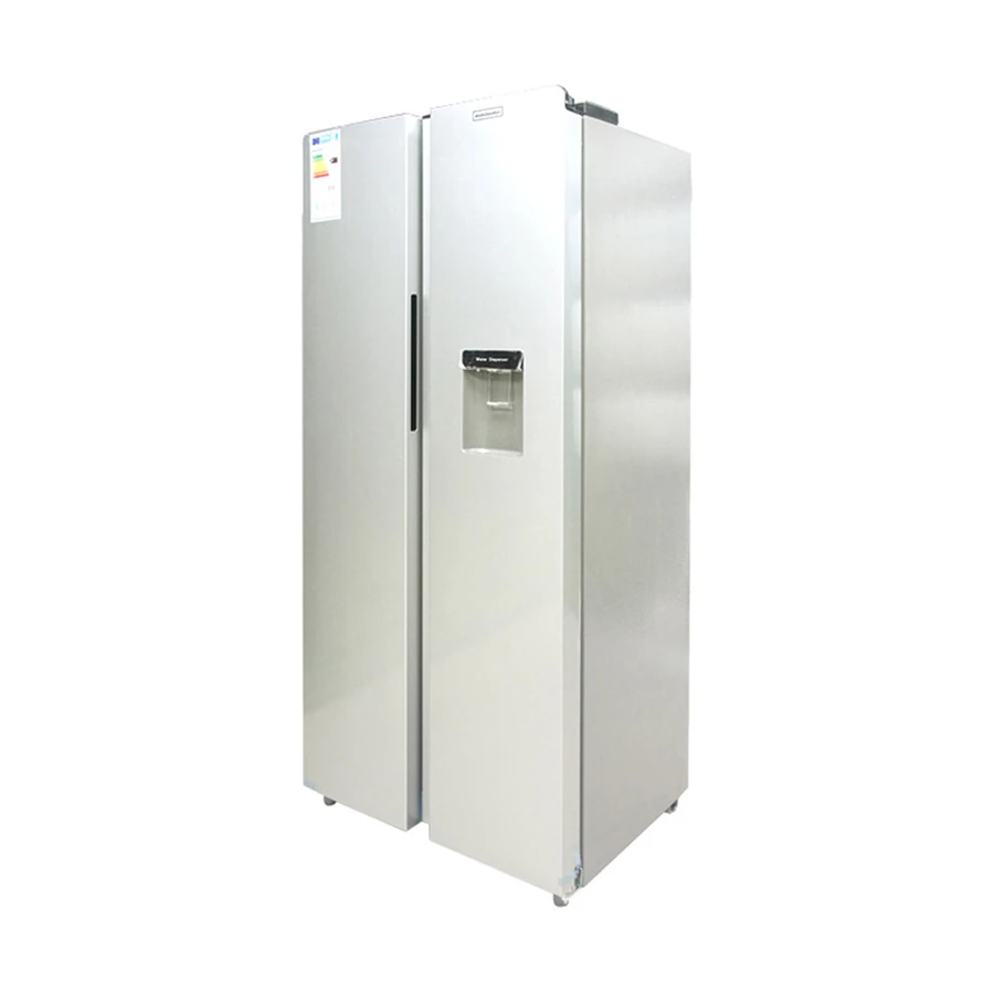 Kelvinator KHV-422WDNFSBS2D Fridge in BD