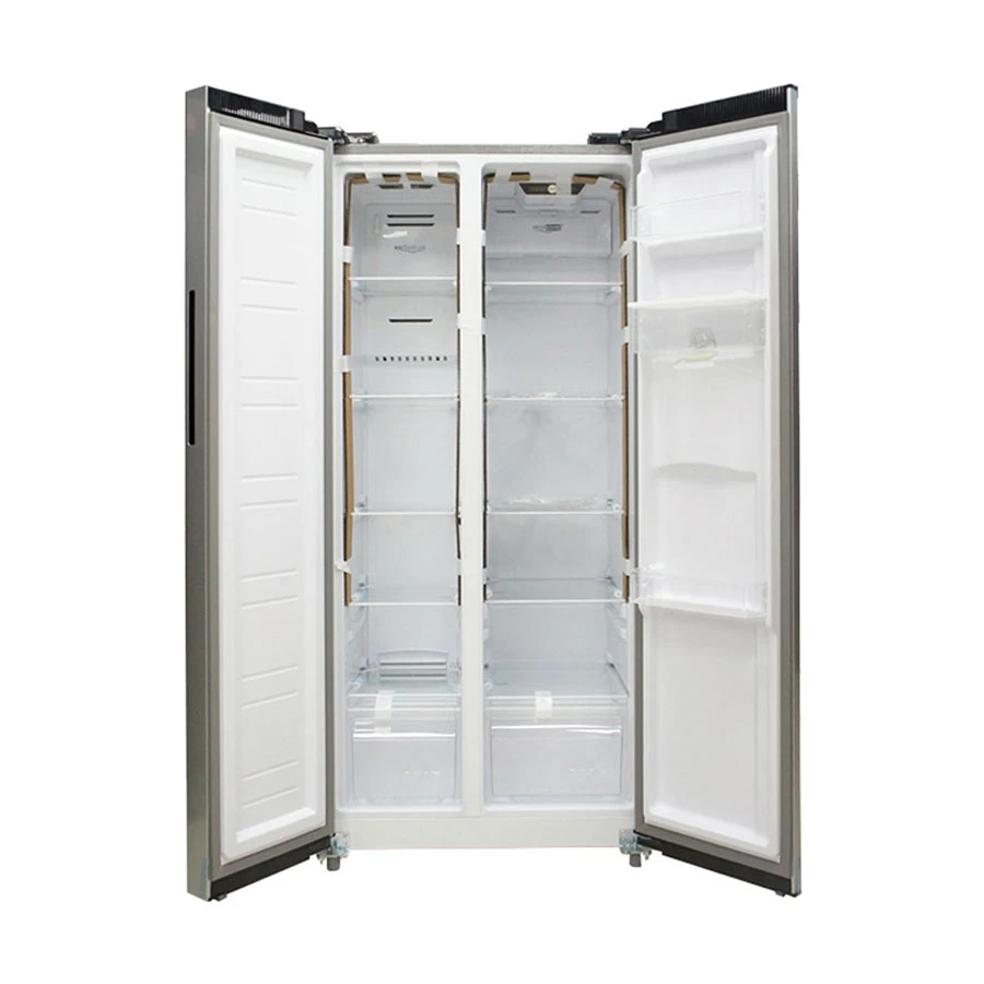 Kelvinator KHV-422WDNFSBS2D Fridge Price in BD