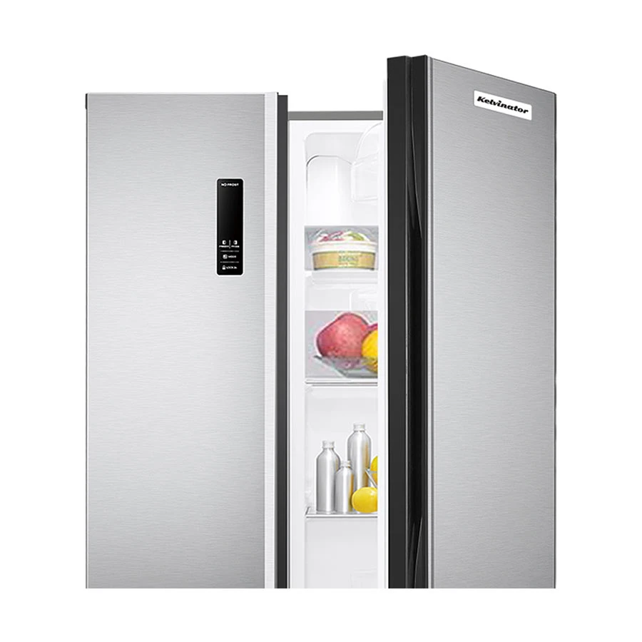 Kelvinator KHV-427FF Fridge Price in Bangladesh