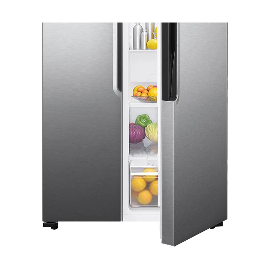 Kelvinator KHV-427FF Fridge in BD