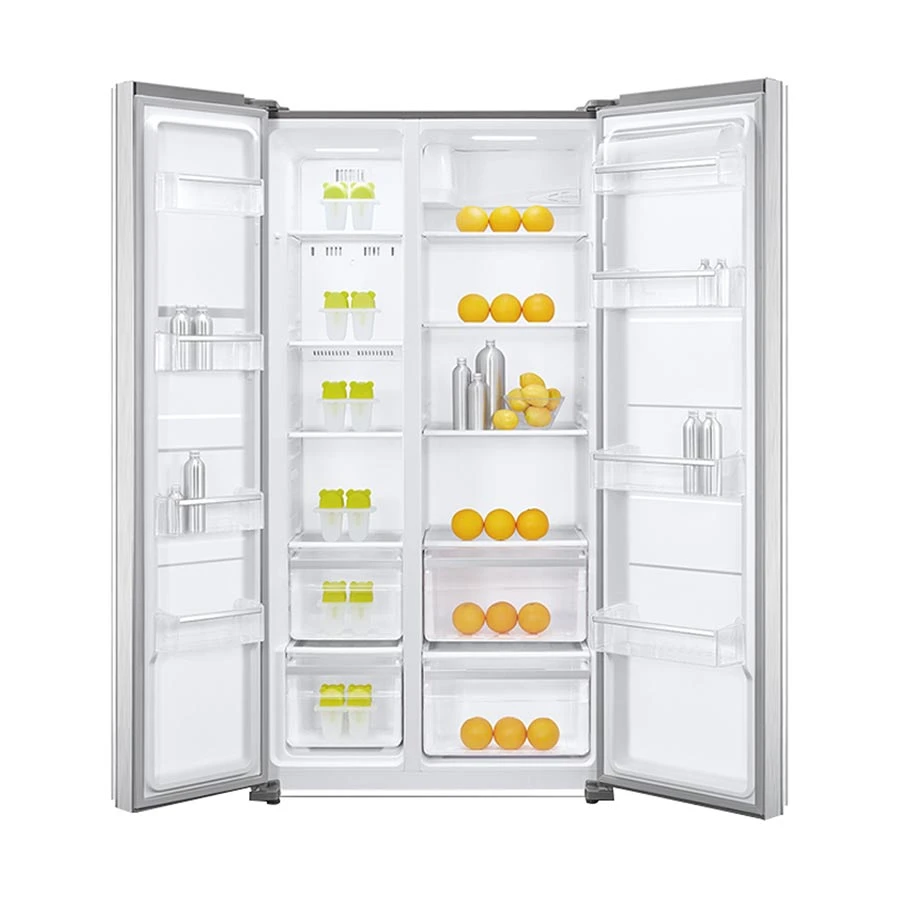 Kelvinator KHV-427FF Fridge Price in BD