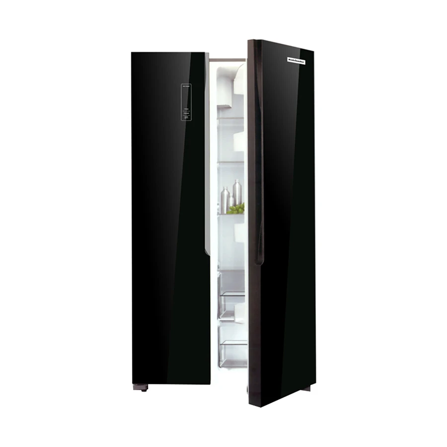 Kelvinator KHV-430FFG Fridge in BD