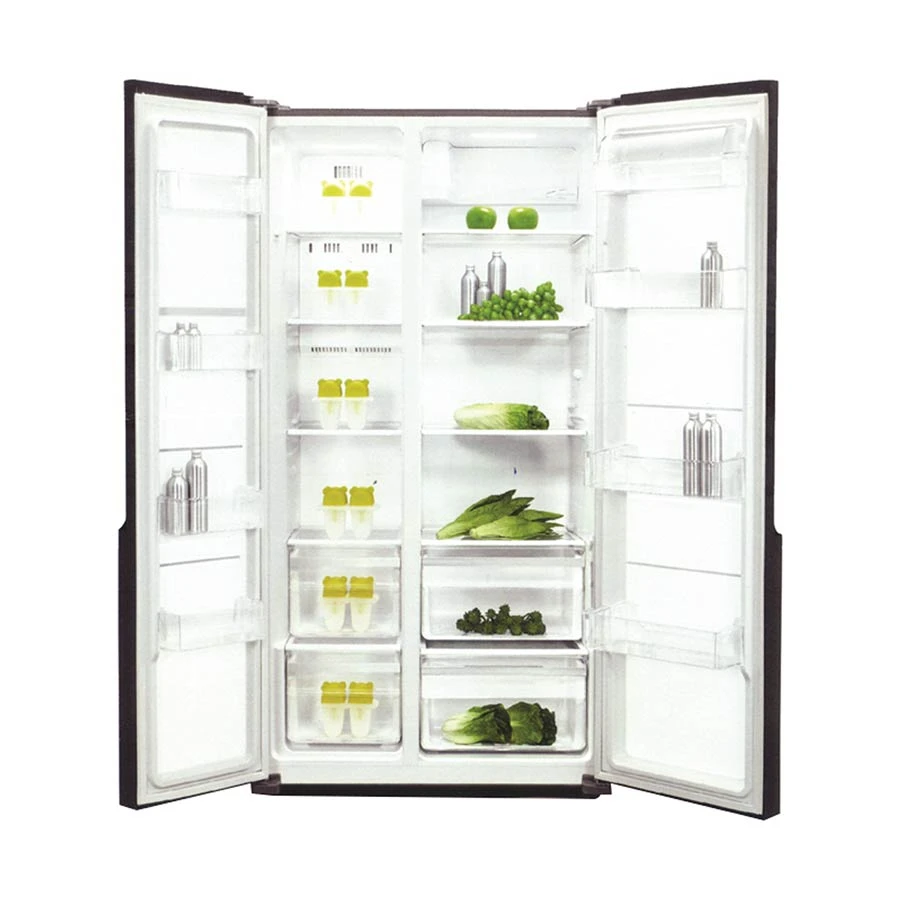 Kelvinator KHV-430FFG Fridge Price in BD