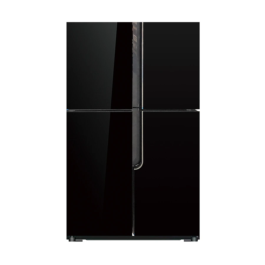 Kelvinator KHV-450FF Fridge in BD