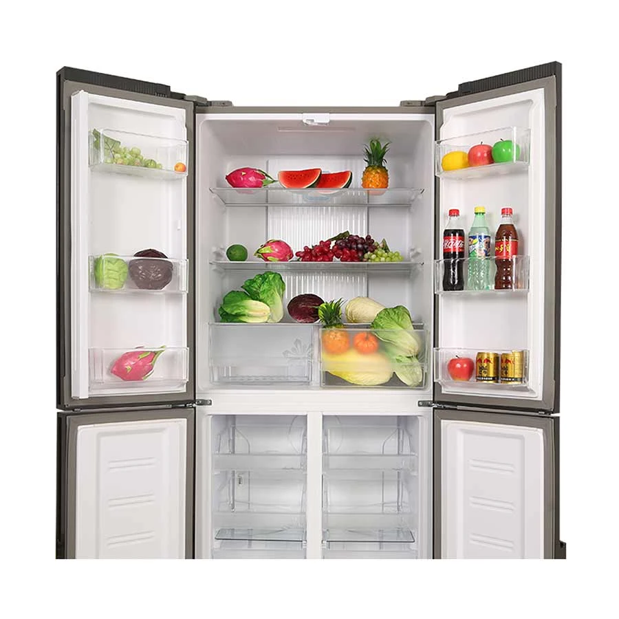 Kelvinator KHV-450FF Fridge Price in BD