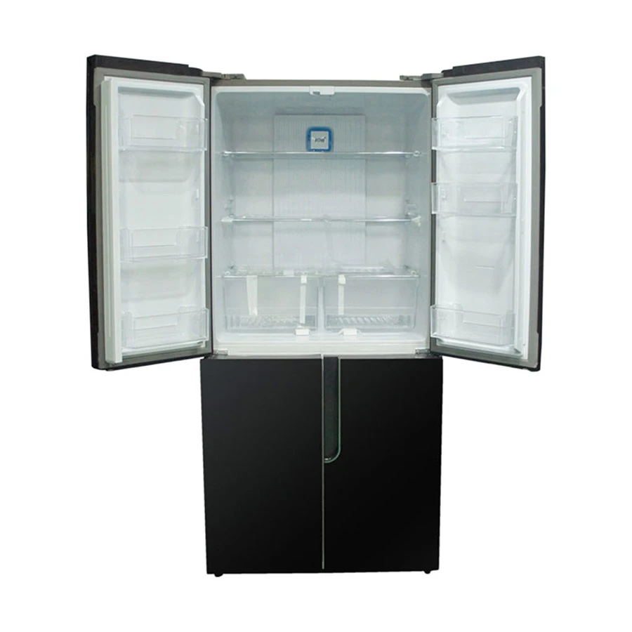 Kelvinator KHV-475NF4DBG Fridge Price in Bangladesh