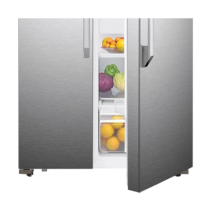 Kelvinator KHV-508FF Fridge in BD