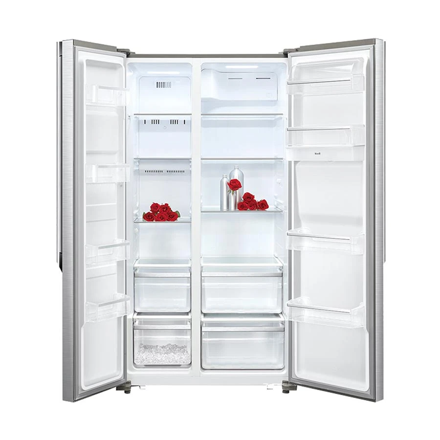 Kelvinator KHV-508FF Fridge Price in BD