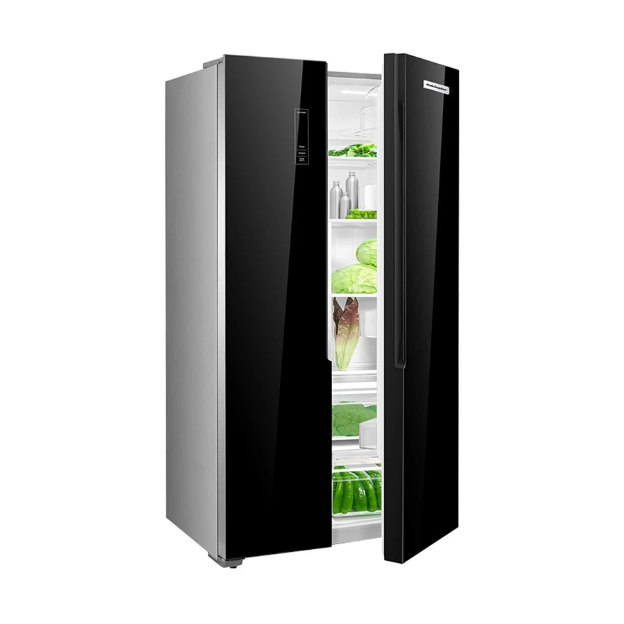 Kelvinator KHV-516FF Fridge in BD