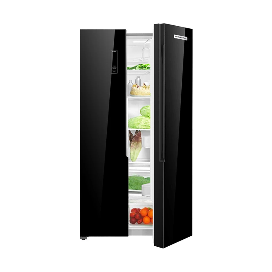 Kelvinator KHV-516FF Fridge Price in Bangladesh