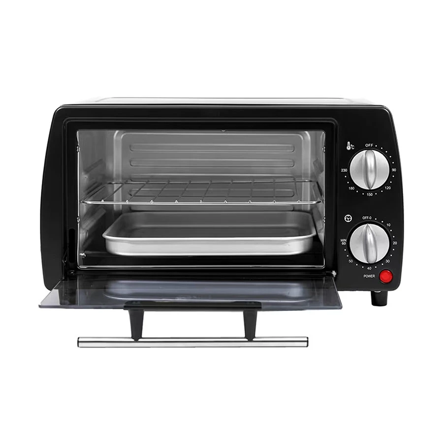 Kelvinator KOTG00110 Kitchen Price in Bangladesh