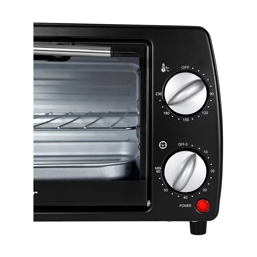 Kelvinator KOTG00110 Kitchen Price in BD