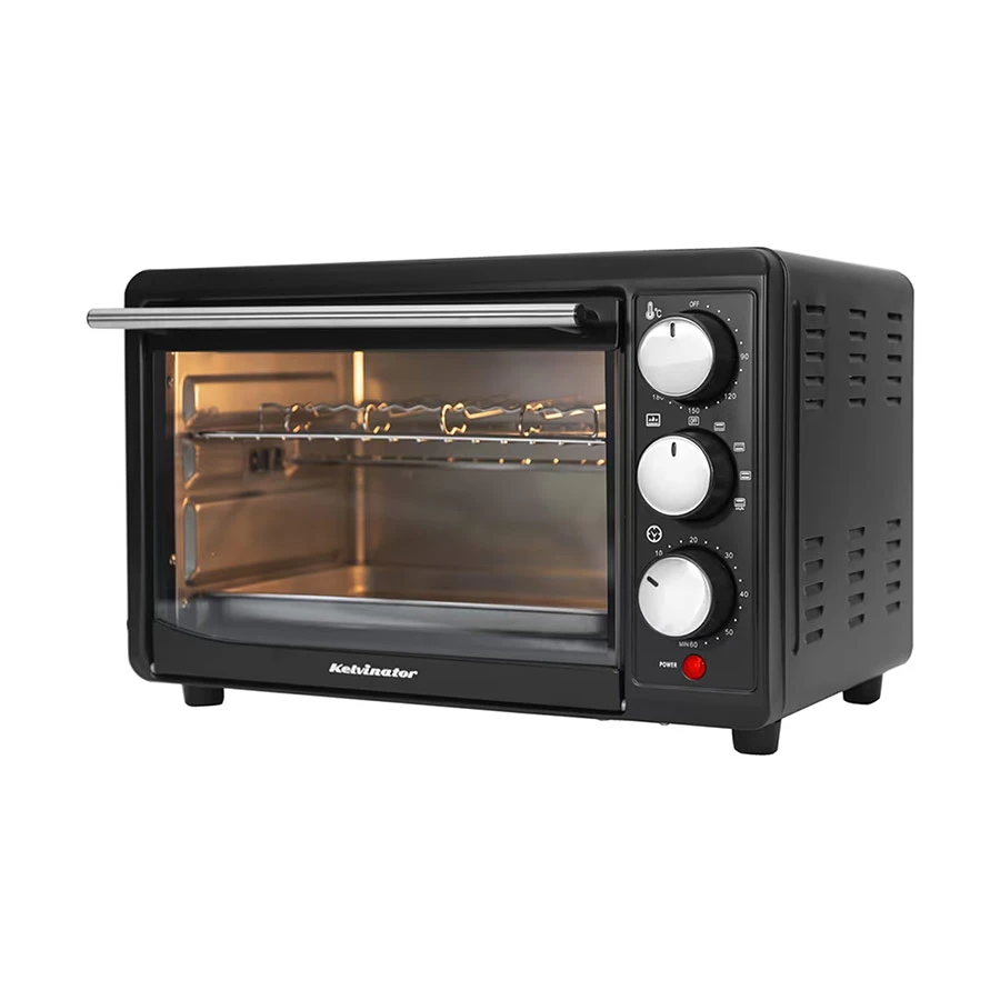 Kelvinator KOTGR00220 Kitchen Price in Bangladesh