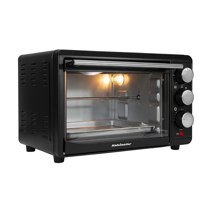 Kelvinator KOTGR00220 Kitchen in BD