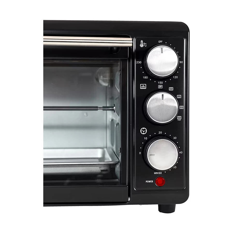 Kelvinator KOTGR00220 Kitchen Price in BD